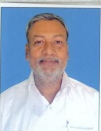 G N Simha